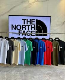 Picture of The North Face T Shirts Short _SKUTheNorthFaceM-3XL8qx02907